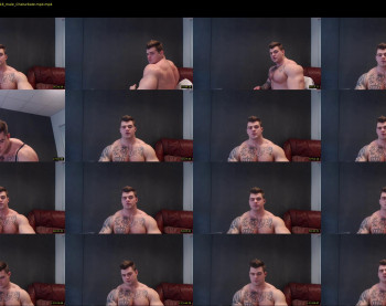 jackyhuge