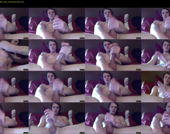 jakey_2000