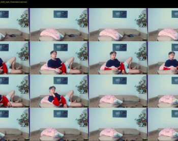 james_bandid