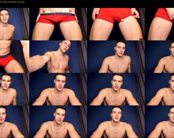 jeoffry_777