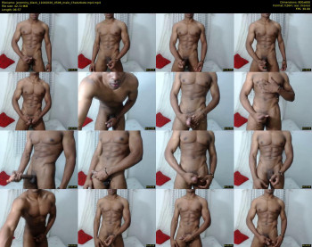 jeremmy_black