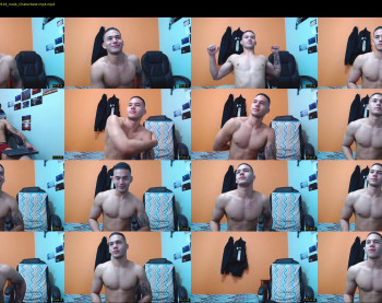 jhony_serna