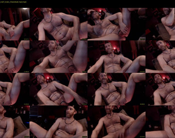 jockperv4pnp