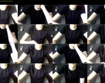 jonax4