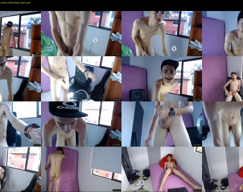 jordick_