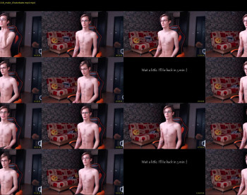 just_sammy