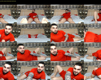 karlosz99_xoxo