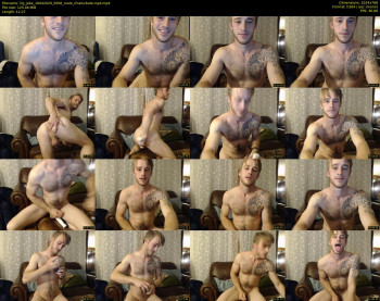 lily_jake