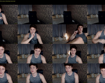 logan_moon