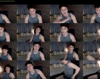 logan_moon