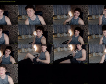 logan_moon