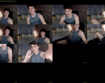 logan_moon