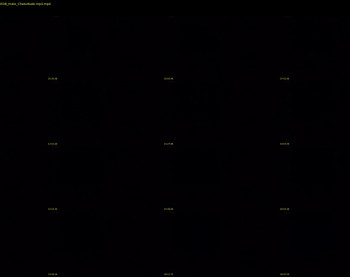 logan_moon