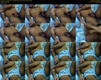 lovehotcum23