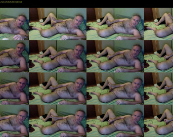 lucait89
