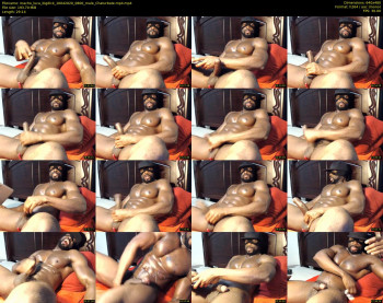 macho_luca_bigdick