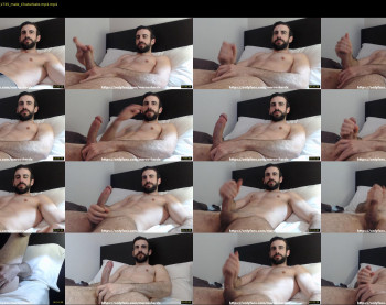 marcoshardx
