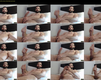 marcoshardx