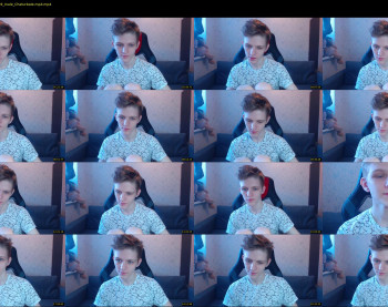 mark_win