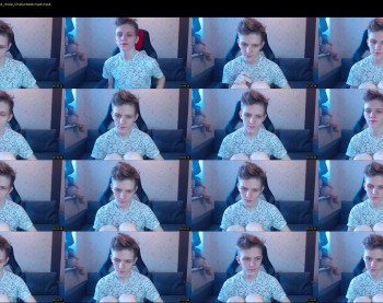 mark_win