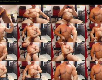 masked_bodybuilder