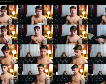 mat_mills
