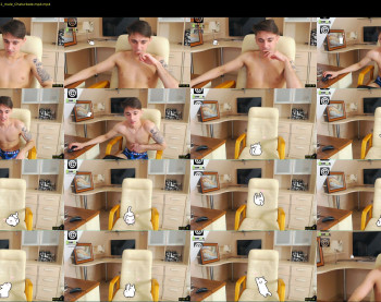 mat_mills