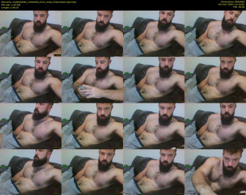 matthewh94