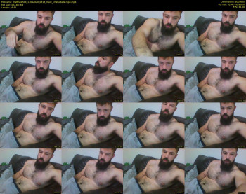 matthewh94