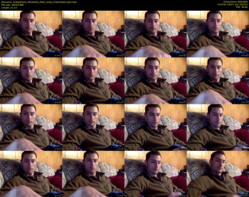 matty02k20