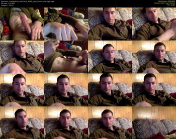 matty02k20