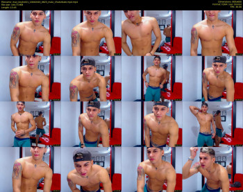max_boyhot21