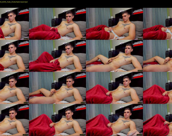 maximilianholly