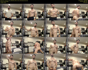 maximus_787
