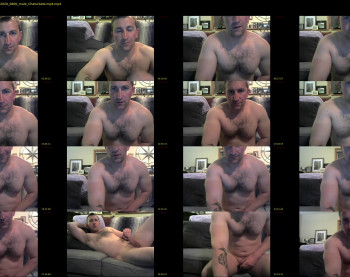 maxpowers264