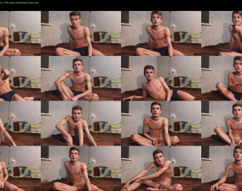 michael_mateo
