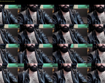 misterlov3r