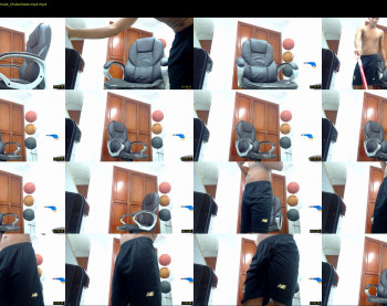 mojoel