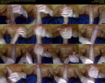 monsterc0ckguyyy