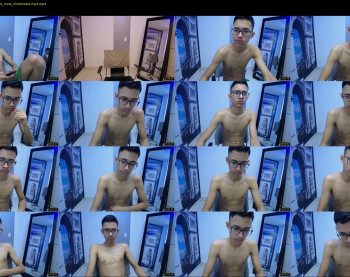 morty_69