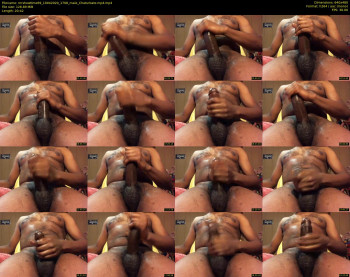mrshowtime69