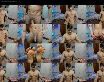 muscular_joanni