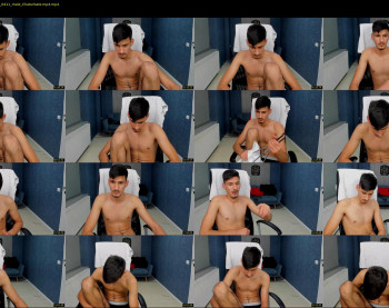 nathanhayess