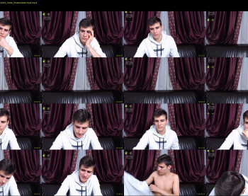 neal_cassady