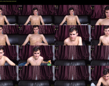 neal_cassady