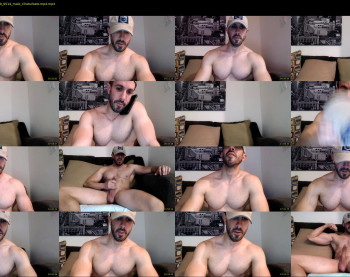 nerdmuscles2x