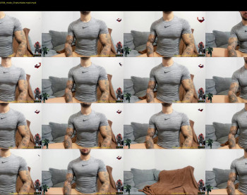 nerdmuscles