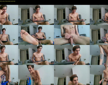 nick_franco