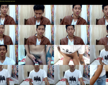 nico_brand