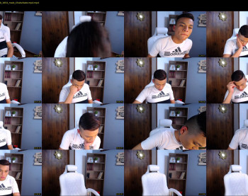 nicolasarango_